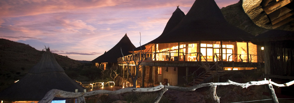 Kalahari-header