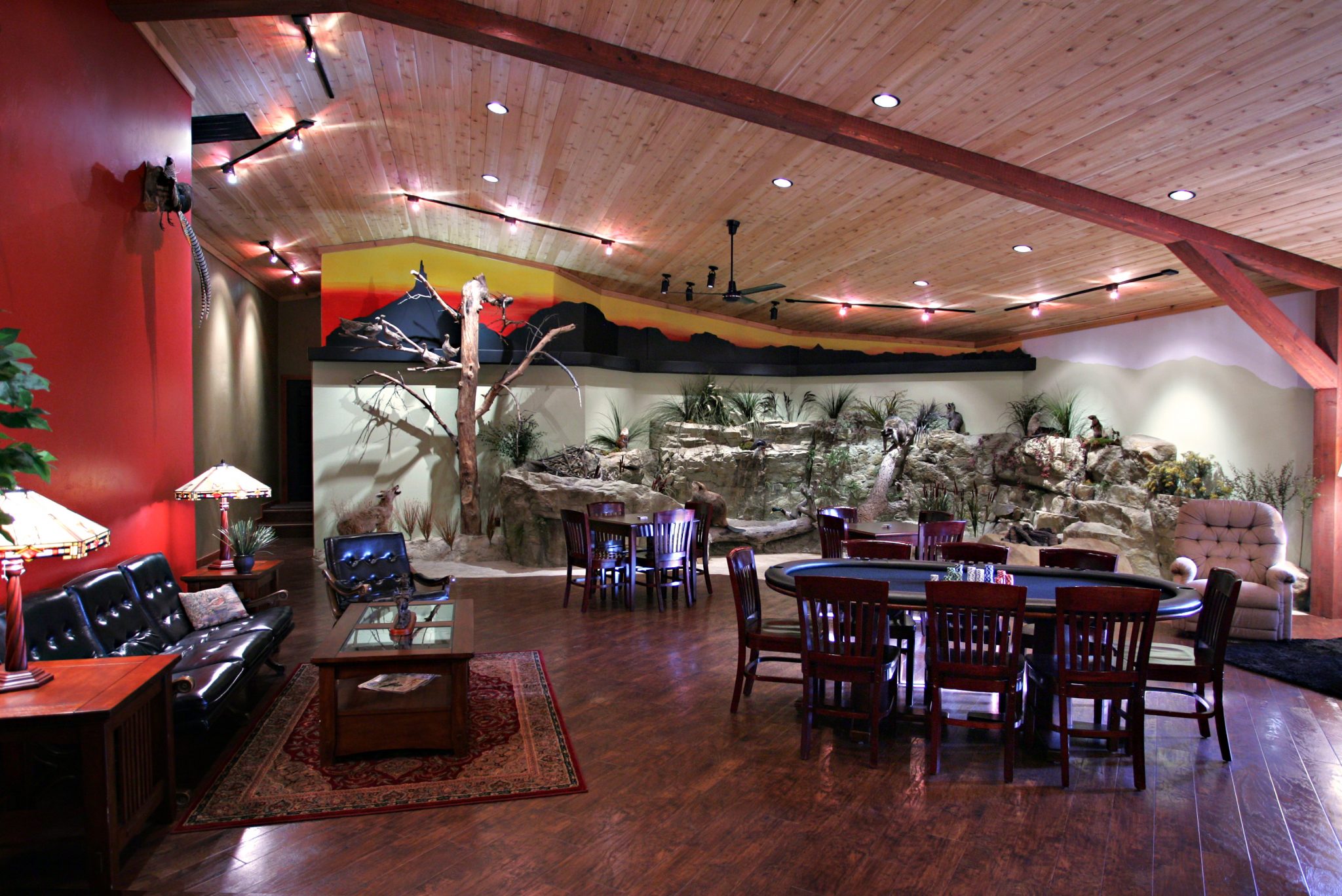 Nebraska Waterfowl Guided Duck & Goose Hunts in Nebraska