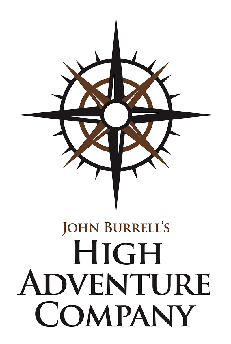 English Driven Bird Hunts - United Kingdom - High Adventure
