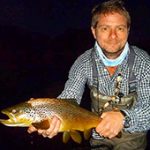 jb-trout-1-150x150 - John Burrell's High Adventure Company