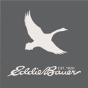 Eddie Bauer