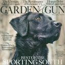 Garden & Gun Magazine