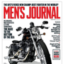 Men's Journal