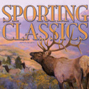 Sporting Classics Magazine 